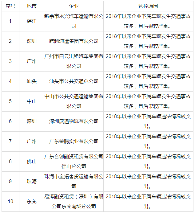 企業.png
