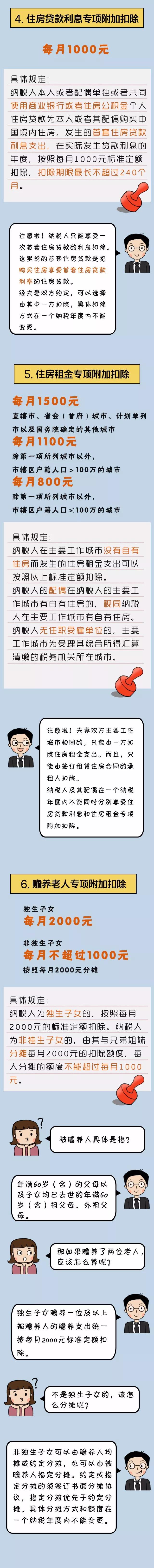 個稅2.jpg
