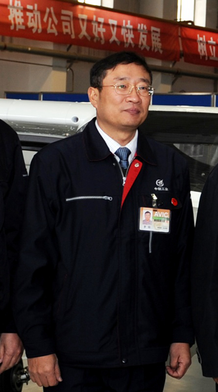 轉存圖片