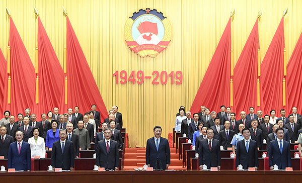 圖2.jpg