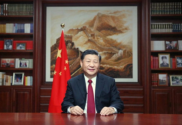 習大大.jpg