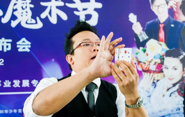 未標題-1.jpg