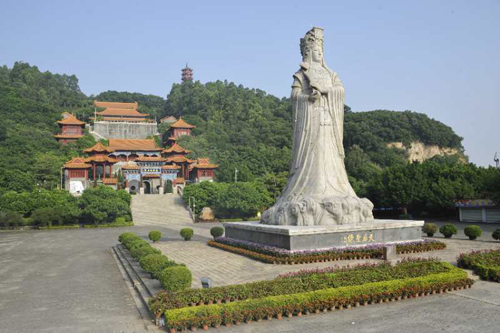 天后宮.jpg