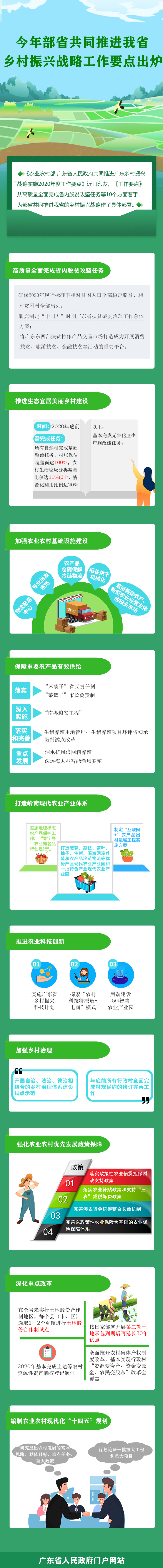 鄉(xiāng)村振興.jpg