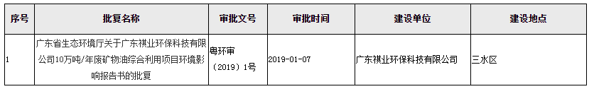 環保.png