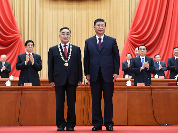 圖8.jpg