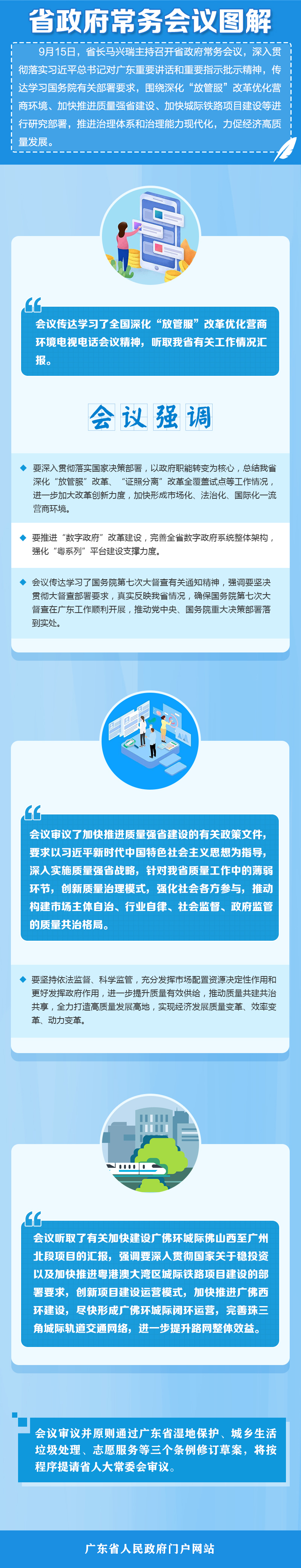 常務(wù)會(huì)圖解.jpg