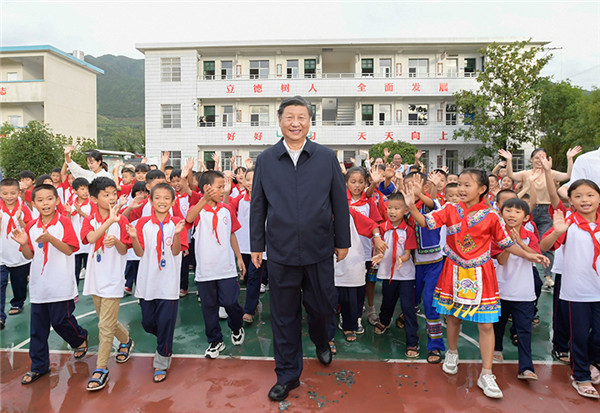 習5.jpg