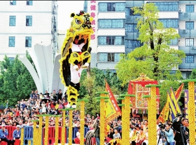 自動轉存圖片