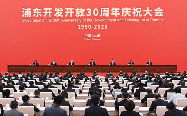 圖3.jpg