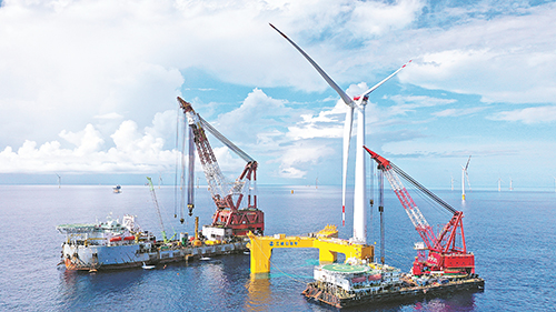 風電機.jpg