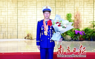 張志添.jpg