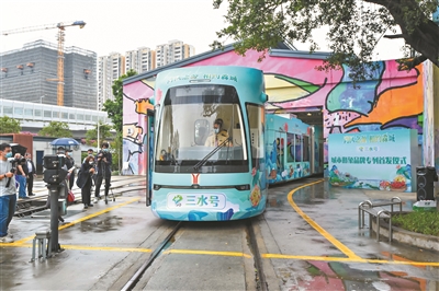 列車(chē).jpg