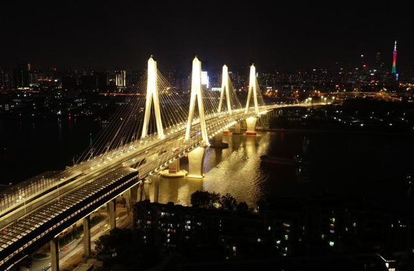 洛溪大橋.jpg