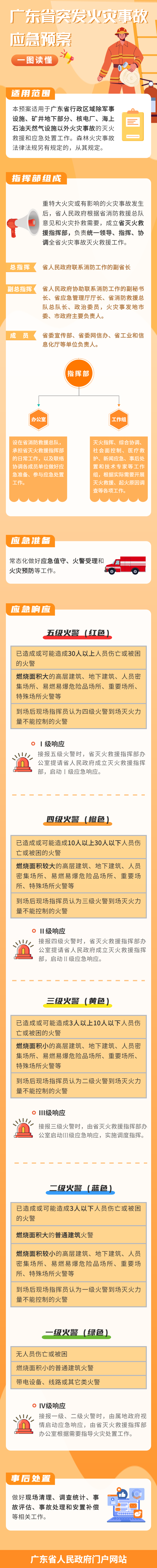 網站辦.png