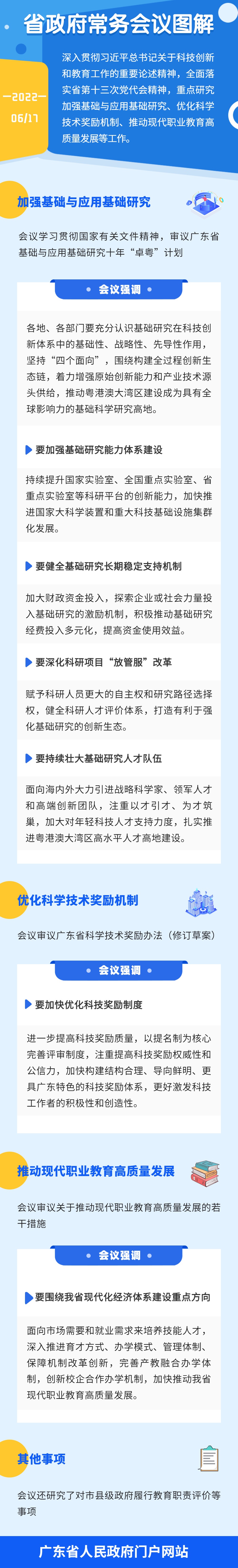 常務會議圖解.jpg