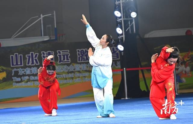 比賽現場.jpg