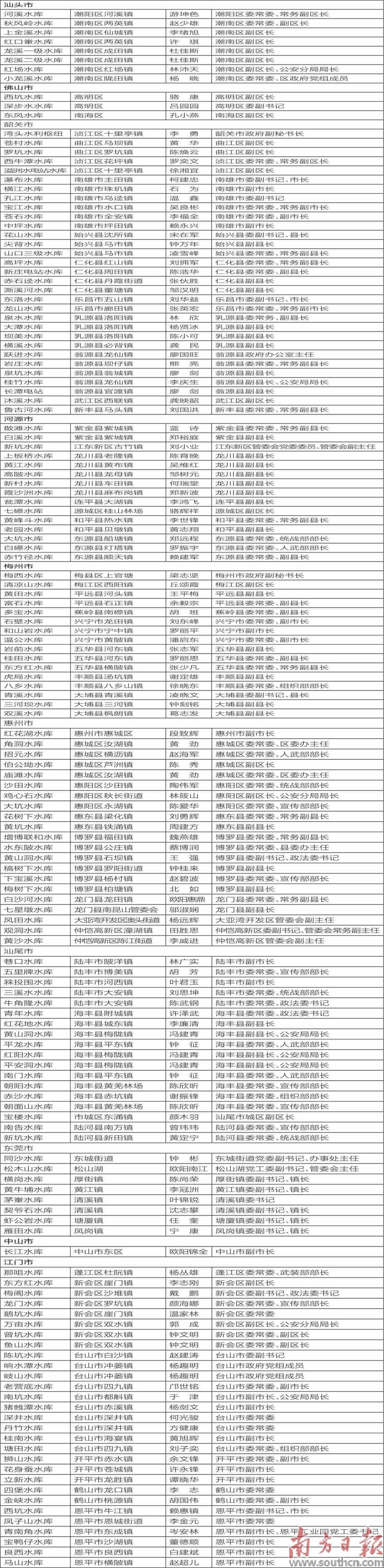 圖2.jpg