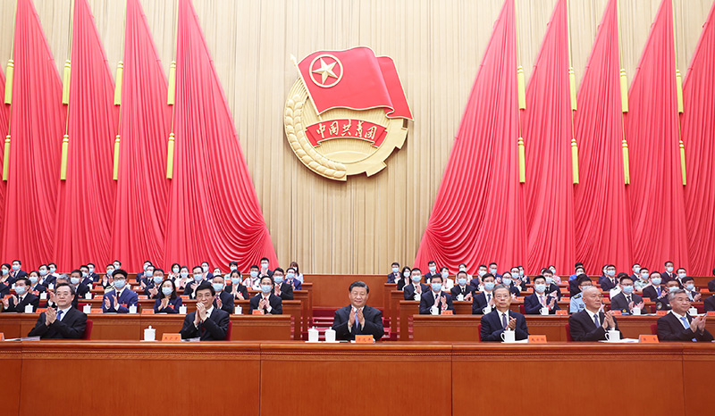 圖3.jpg