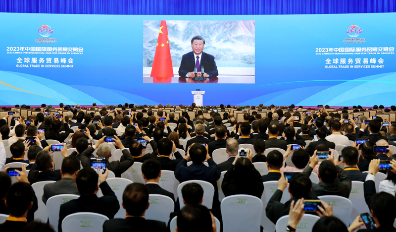 圖2.jpg