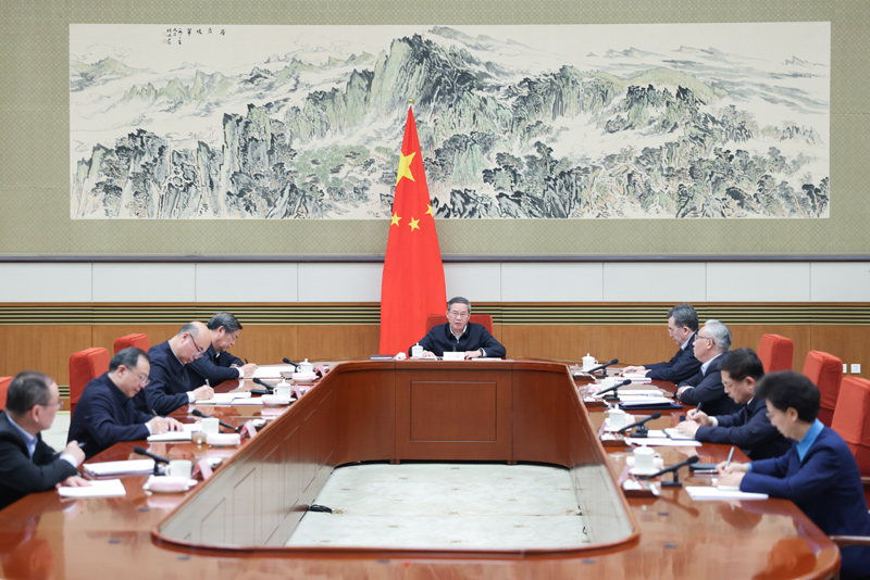 圖.jpg