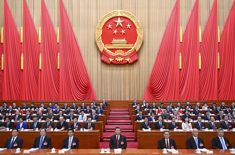 微信圖片_20240305212433.jpg