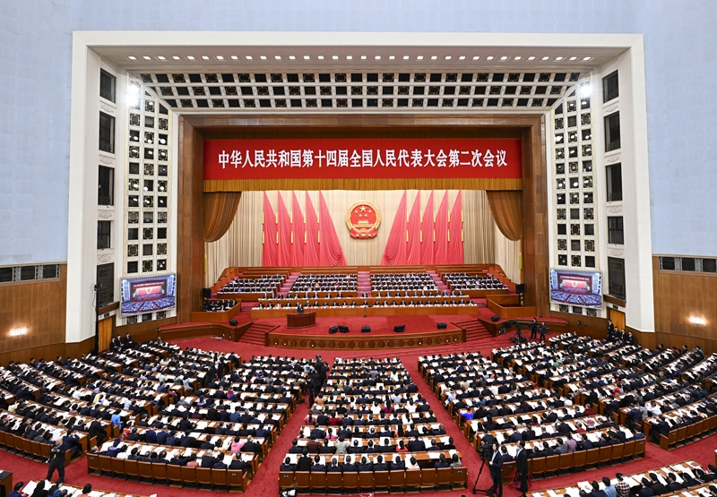 圖1.jpg