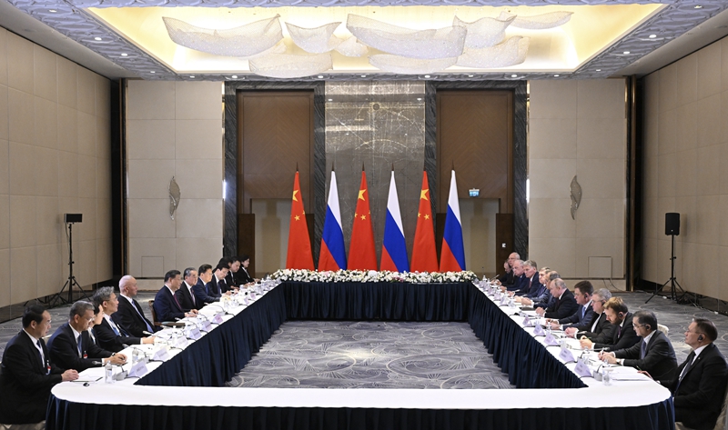 圖2.jpg
