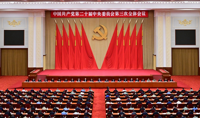圖5.jpg
