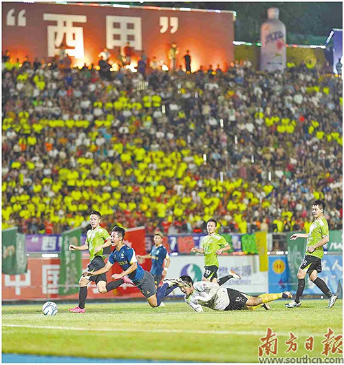 比賽現場.jpg