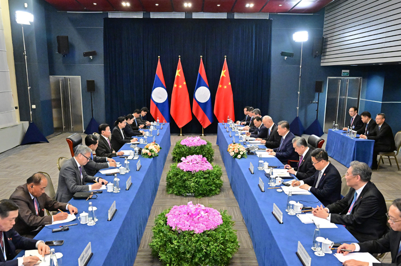 圖2.jpg