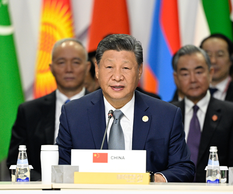 圖1.jpg