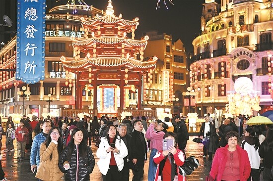 汕頭.jpg
