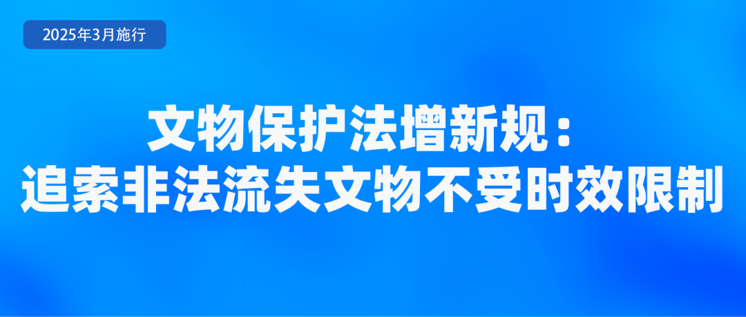 圖1.png