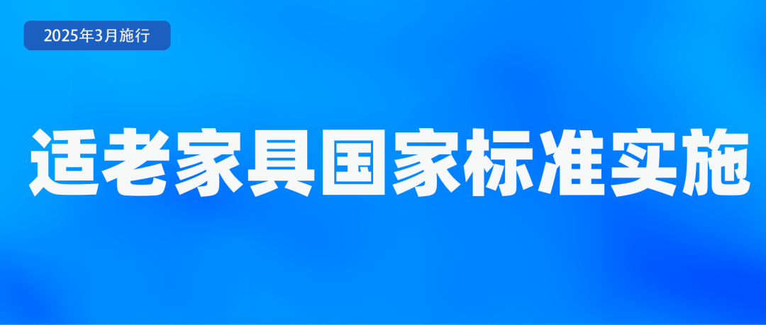 圖5.png
