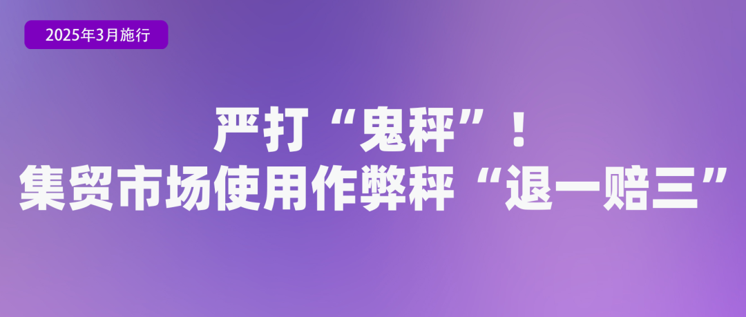 圖6.png