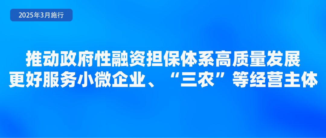 圖7.png