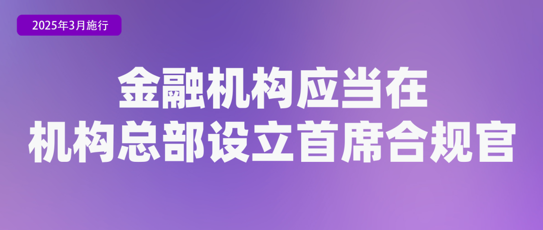 圖10.png
