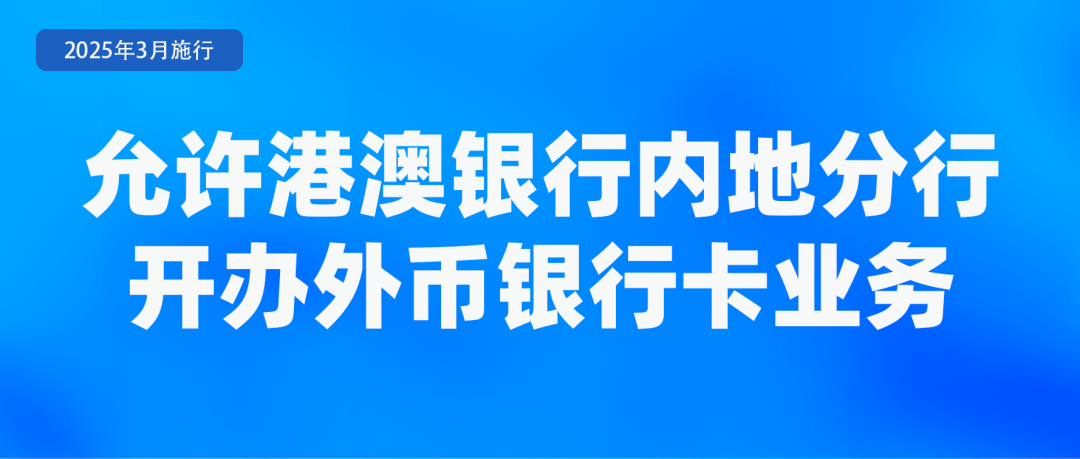 圖11.png