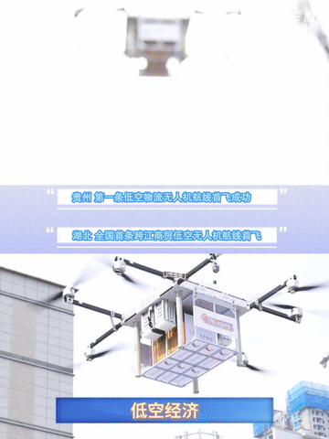 圖3.gif