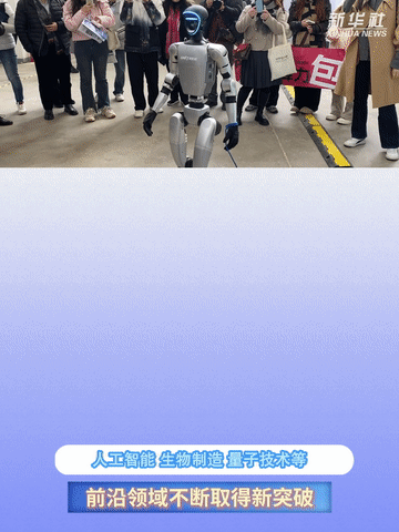 圖6.gif