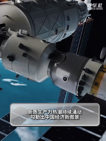 圖9.gif