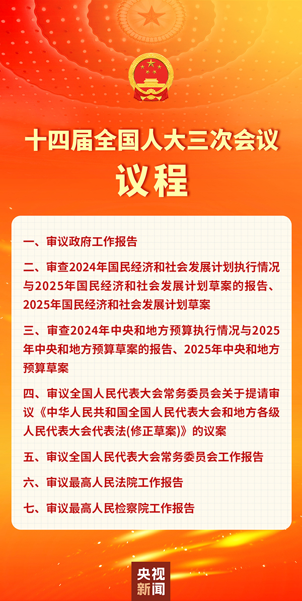 圖.jpg