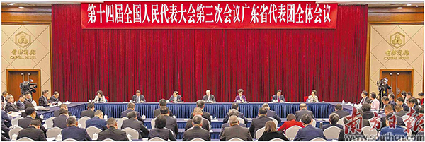 圖.jpg