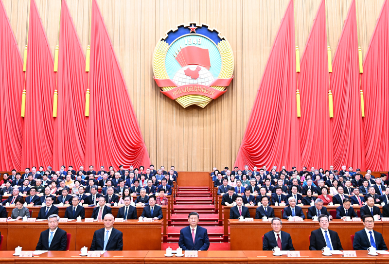 圖1.jpg