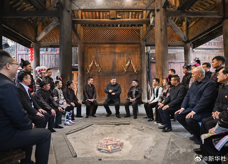 圖6.jpg