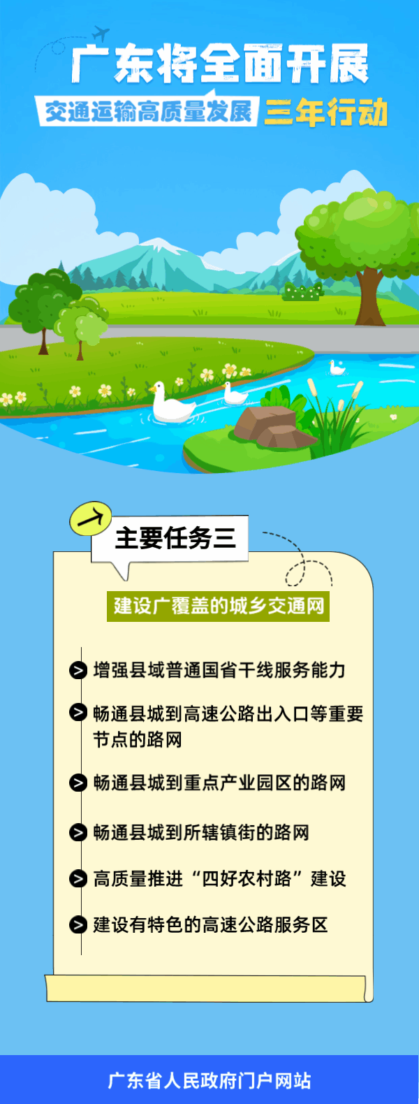 3.gif
