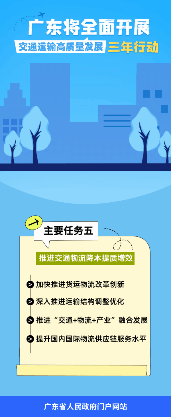 5.gif