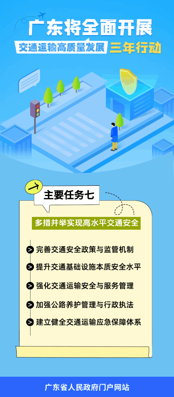 7.gif