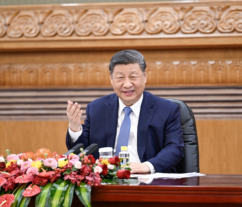 圖3.jpg
